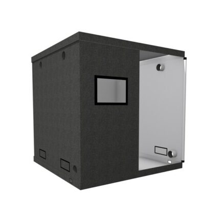seahawk grow tent 240SH 4