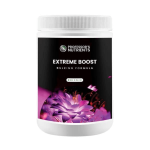 Professor's Extreme Boost - Image 3