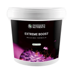 Professor's Extreme Boost - Image 4