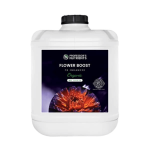 Professor's Flower Boost Organic - Image 3