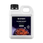 Professor's Flower Boost Organic