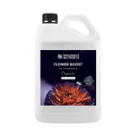 Professor's Flower Boost Organic - Image 2