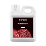 Professor's Flower Boost - PK Enhancer