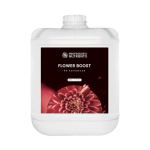 Professor's Flower Boost - PK Enhancer - Image 4