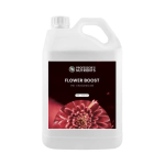 Professor's Flower Boost - PK Enhancer - Image 2