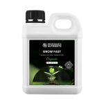Professor's Grow Fast Organic