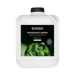 Professor's Grow Organic - Image 3