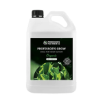 Professor's Grow Organic - Image 2