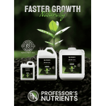 Professor's Grow Organic - Image 4