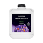 Professor's Organic Bloom Nutrient - Image 3