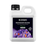 Professor's Organic Bloom Nutrient