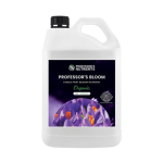 Professor's Organic Bloom Nutrient - Image 2