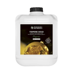 Professor's Terpene Gold Organic - Image 3