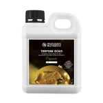 Professor's Terpene Gold Organic