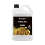 Professor's Terpene Gold Organic - Image 2