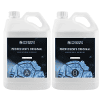 Professor's Original Nutrient - Grow and Bloom A&B - Image 2