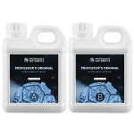 Professor's Original Nutrient - Grow and Bloom A&B