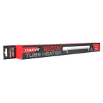 Cultiv8 Tube Heater - 180W - 90cm