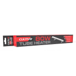 Cultiv8 Tube Heater - 80W - 61cm