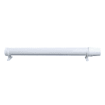 Cultiv8 Tube Heater - 80W - 61cm - Image 3