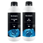 Professor's pH Up & Down Twin Pack