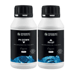 Professor's pH Up & Down Twin Pack - Image 2