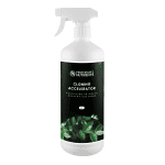 Professor's Cloning Accelerator - Foliar Spray