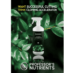 Professor's Cloning Accelerator - Foliar Spray - Image 2