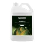 Professor's Go Green - Image 2