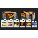Professor's Organic Growers Kit - Image 2
