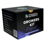 Professor's Original Growers Kit