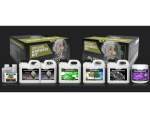 Professor's Original Growers Kit - Image 2