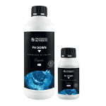 Professor’s Nutrient pH Down for controlling pH levels in hydroponic and soil systems.