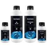 Professor's pH Up & Down Twin Pack - Image 3