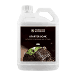 Professor's Starter Soak