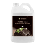 Professor's Starter Soak - Image 3