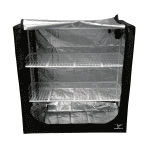 Seahawk Smart Clone Tent - 1.2 x 0.6 x 1.2m