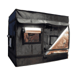 Seahawk Smart Clone Tent - 0.75 x 0.6 x 0.5m - Image 4