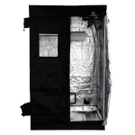 Seahawk Smart Grow Tent - 1.45 x 0.8 x 2.3m
