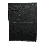 Seahawk Smart Grow Tent - 1.0 x 1.0 x 2.0m - Image 4