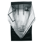 Seahawk Smart Grow Tent - 1.45 x 0.8 x 2.3m - Image 2