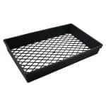 Extra Large Multipak Tray
