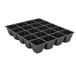 Heated Propagation Tray With Thermostat - 20 cell - Image 2