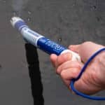 Bluelab Truncheon Nutrient Meter - Image 2