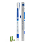 Bluelab Truncheon Nutrient Meter