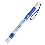 Bluelab Truncheon Nutrient Meter - Image 3