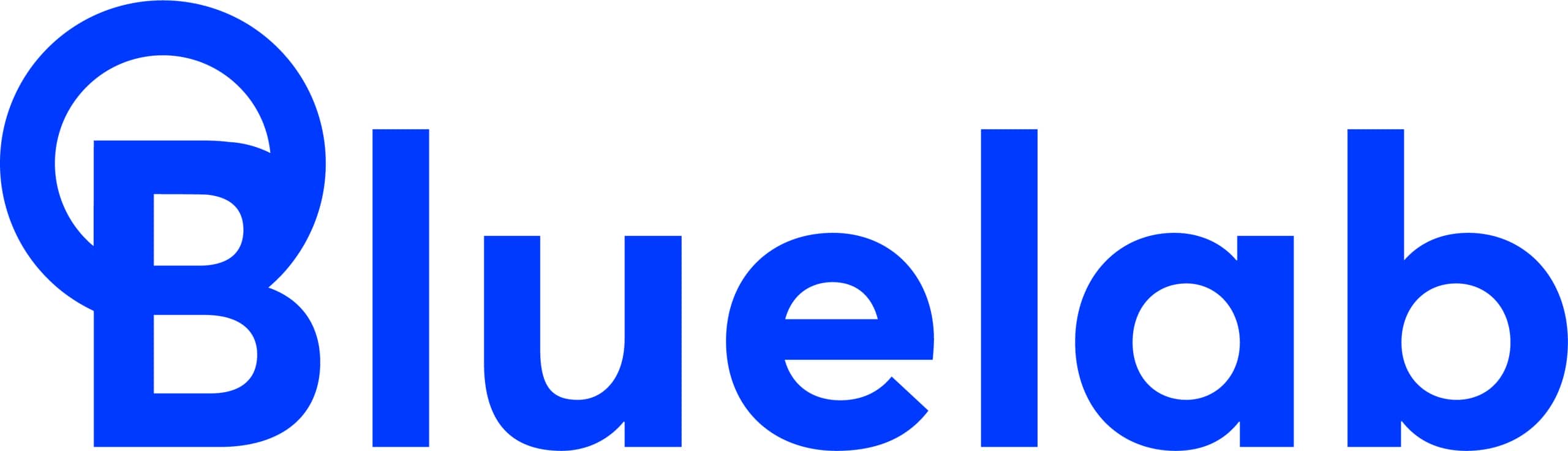 Bluelab