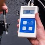Bluelab Combo Meter + Bonus Probe Care Kit - Image 3