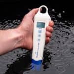 Bluelab Conductivity Pen - Image 2