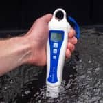 Bluelab pH Pen - Image 2
